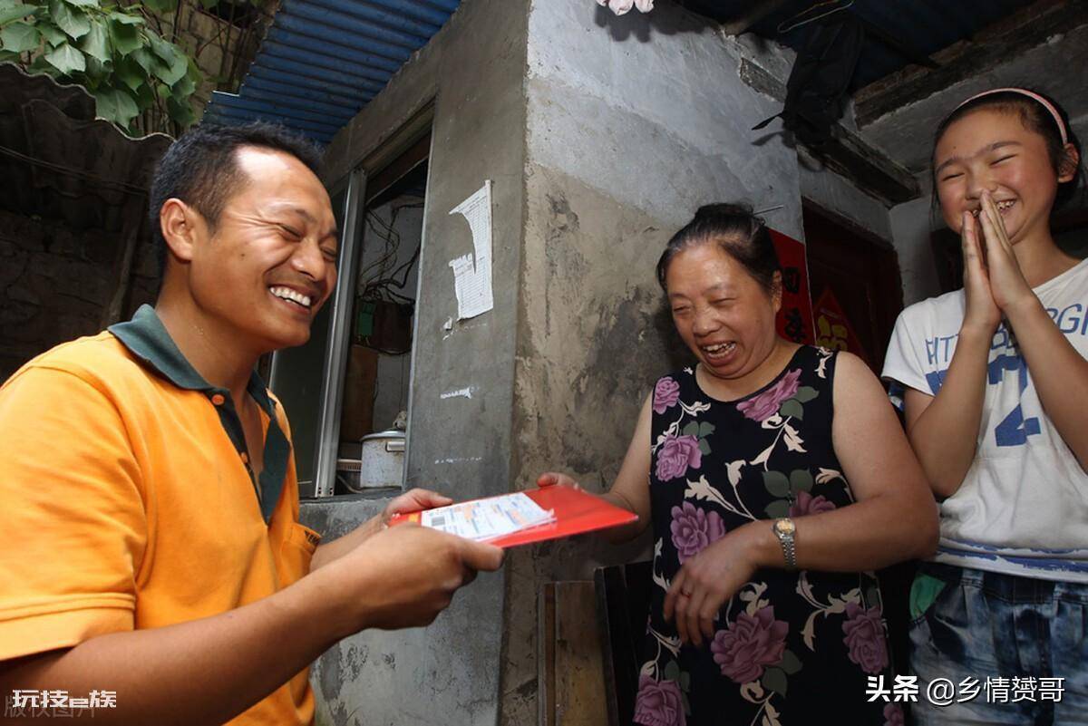 女孩早婚是指多少岁(在农村为什么早婚现象比较普遍)-图片3